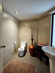 Beverly Hill (D10), Condominium #458951001